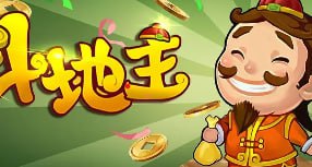 凯发·k8(国际) - 官方网站·一触即发